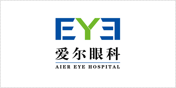 孩子还没近视，为什么也要做眼健康检查？