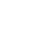 泪道科