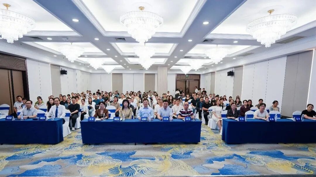 640 (4)