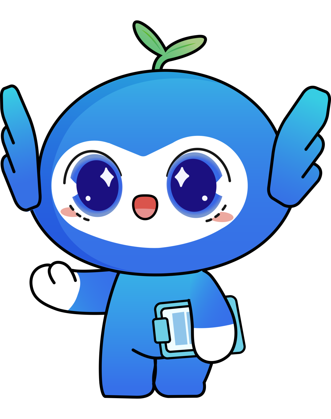 640