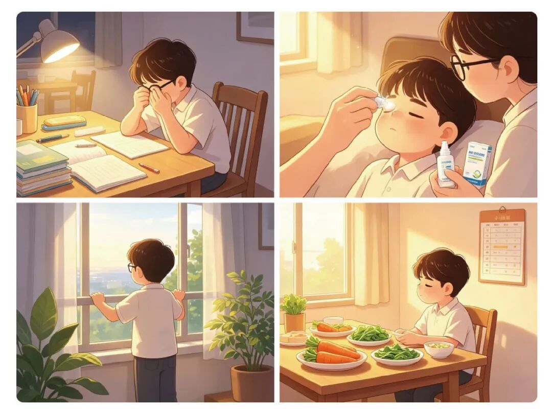 905