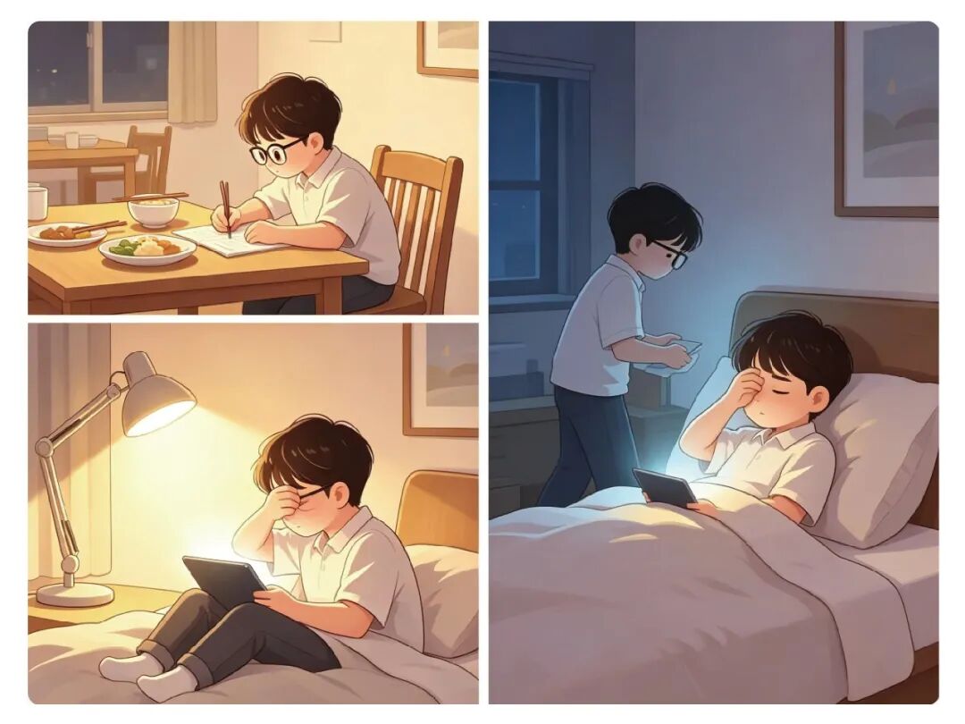 903