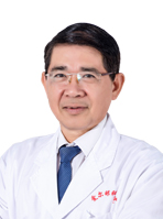 刘伟民