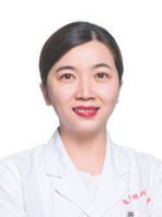 许兰花