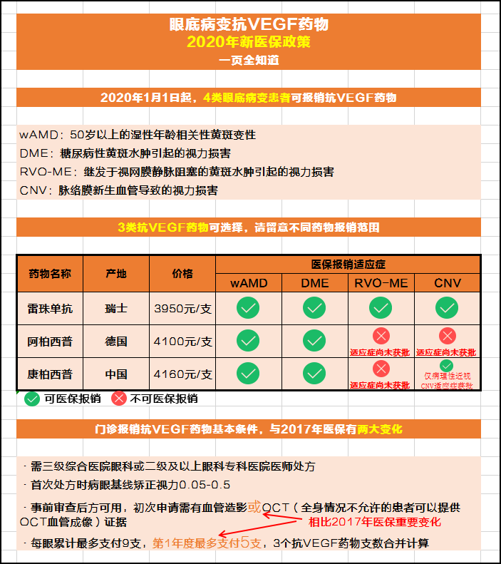 1578291775563709.png 微信图片_2020010315155原创.png