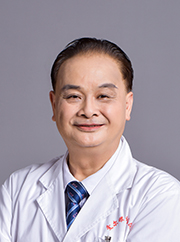 黄明汉