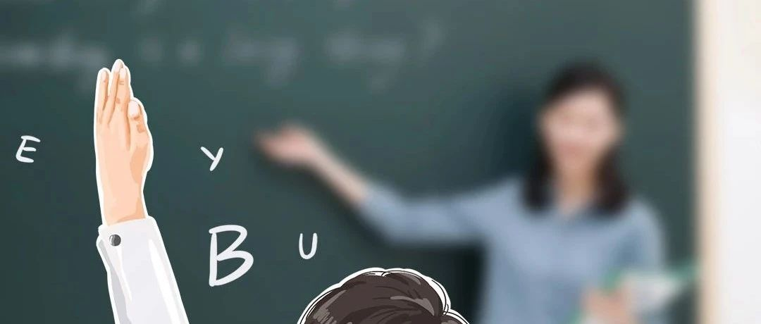 640.png