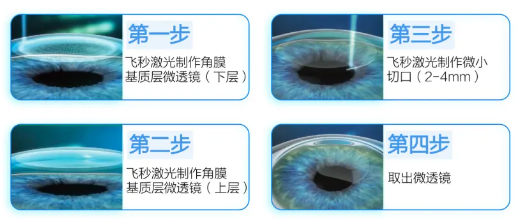企业微信截图_20250102182212.png