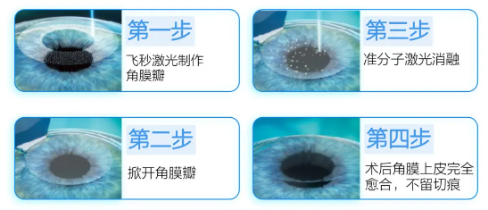 企业微信截图_20250102182219.png