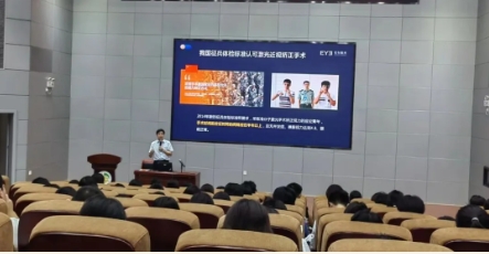 微信截图_20250224100716.png