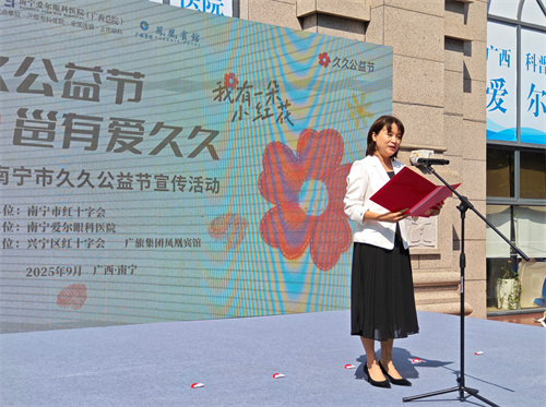 77df7f779a04ff16d60a0791d4144ac2(1)_副本.jpg