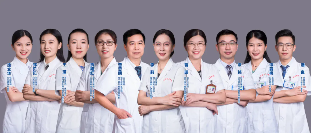 640_wx_fmt=png&from=appmsg&tp=webp&wxfrom=5&wx_lazy=1.webp (4).png