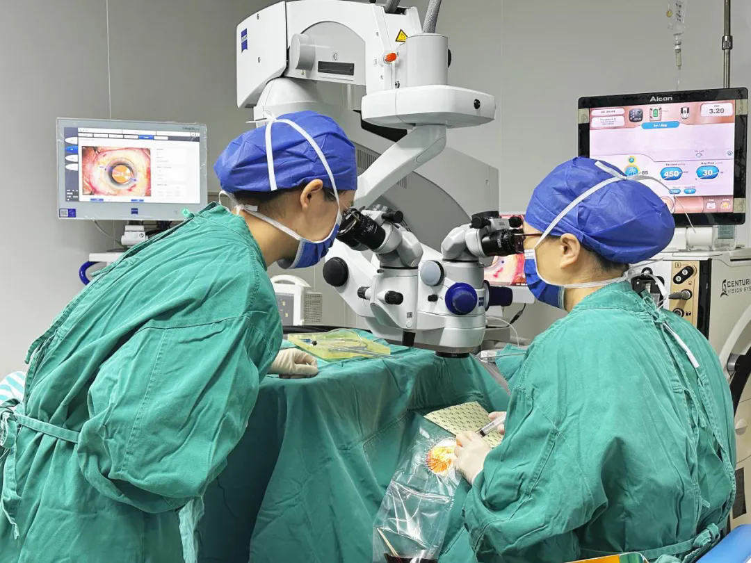 640_wx_fmt=png&from=appmsg&tp=webp&wxfrom=5&wx_lazy=1.webp (2).png