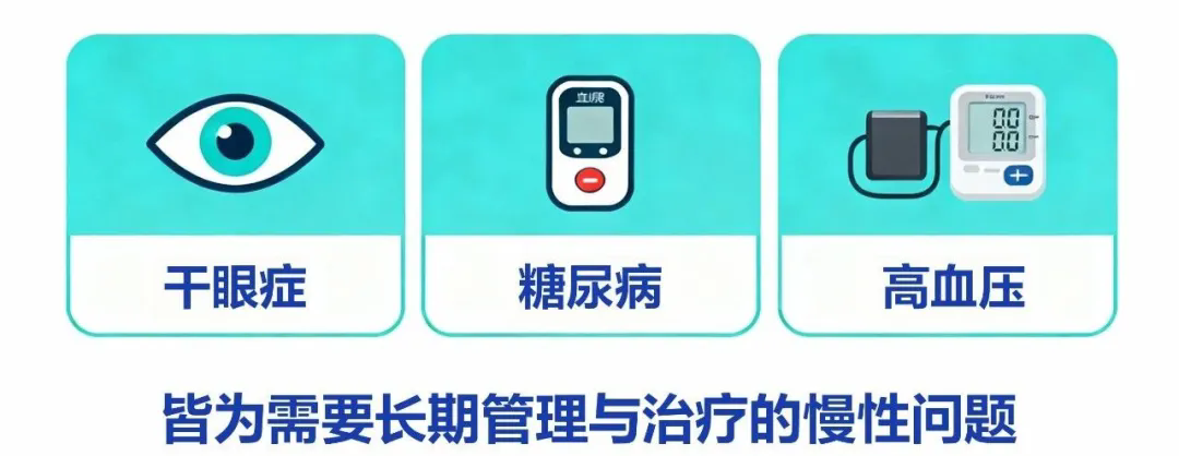 640_wx_fmt=jpeg&wxfrom=5&wx_lazy=1&tp=webp.webp (1).png