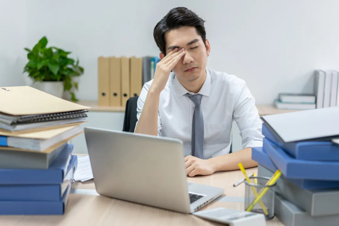 640_wx_fmt=jpeg&from=appmsg&wxfrom=5&wx_lazy=1&tp=webp.webp (1).png