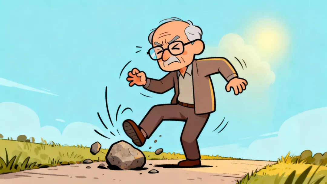 640_wx_fmt=png&from=appmsg&wxfrom=5&wx_lazy=1&tp=webp.webp (1).png