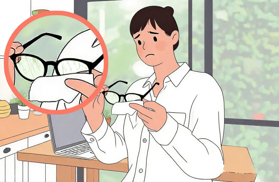 640_wx_fmt=png&from=appmsg&tp=webp&wxfrom=5&wx_lazy=1.webp (2).png