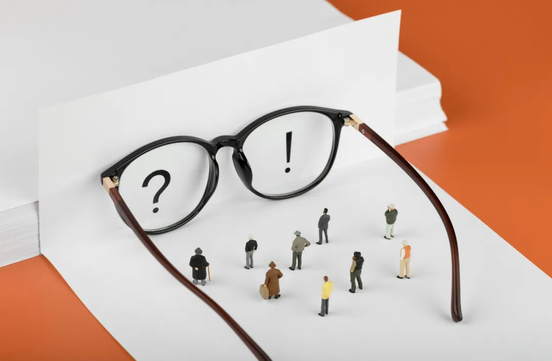 640_wx_fmt=jpeg&from=appmsg&tp=webp&wxfrom=5&wx_lazy=1.webp (1).png