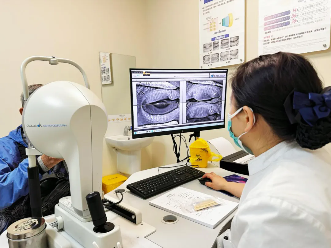 640_wx_fmt=png&from=appmsg&tp=webp&wxfrom=5&wx_lazy=1.webp (1).png