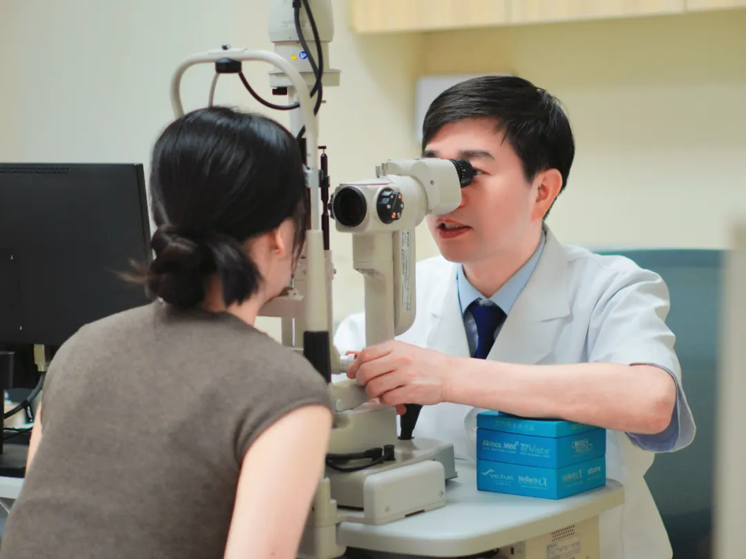 640_wx_fmt=jpeg&from=appmsg&tp=webp&wxfrom=5&wx_lazy=1.webp (1).png