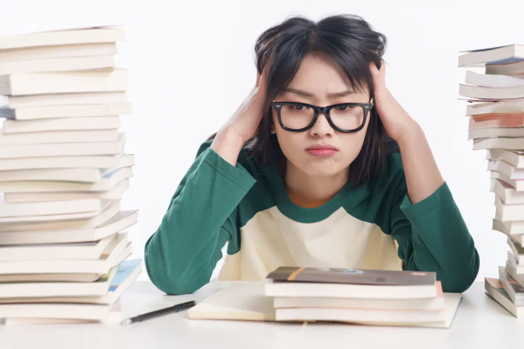 640_wx_fmt=jpeg&from=appmsg&wxfrom=5&wx_lazy=1&tp=webp.webp (1).png