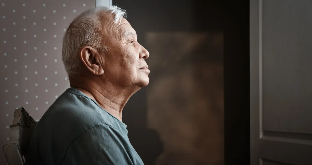 640_wx_fmt=jpeg&from=appmsg&wxfrom=5&wx_lazy=1&tp=webp.webp (2).png