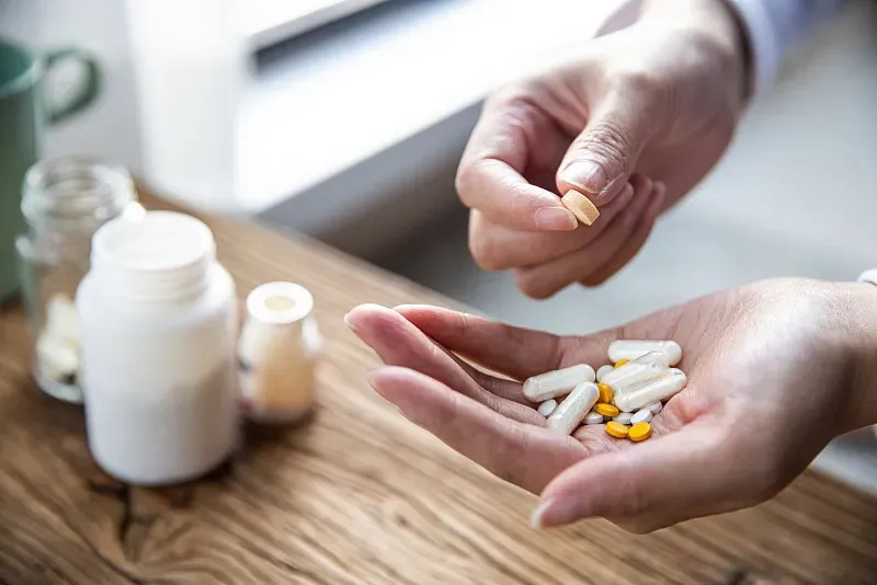 640_wx_fmt=png&from=appmsg&wxfrom=5&wx_lazy=1&tp=webp.webp (1).png