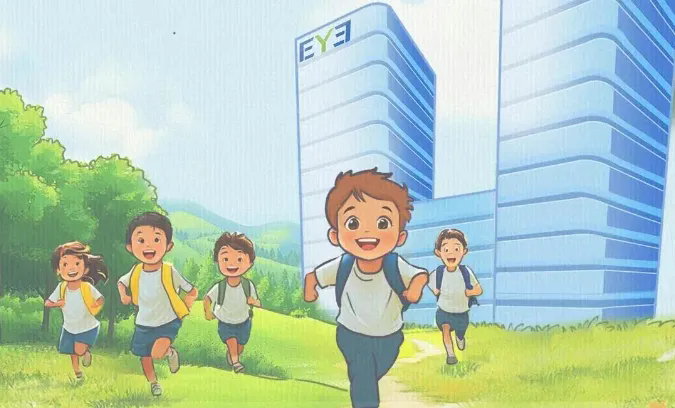 640_wx_fmt=png&from=appmsg&wxfrom=5&wx_lazy=1&tp=webp.webp (2).png