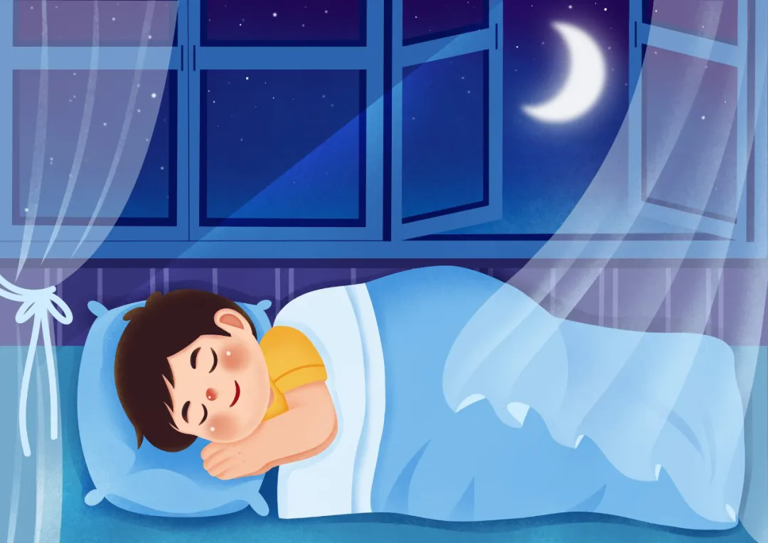 640_wx_fmt=jpeg&from=appmsg&tp=webp&wxfrom=5&wx_lazy=1.webp (2).png