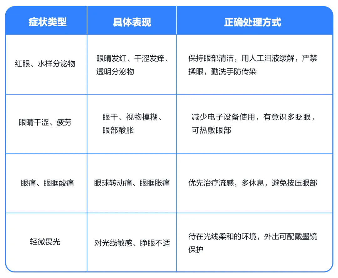 640_wx_fmt=png&from=appmsg&tp=webp&wxfrom=5&wx_lazy=1.webp (1).png