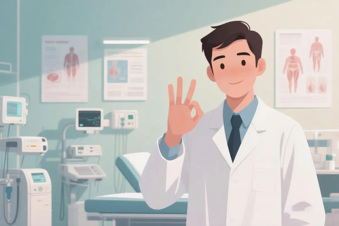 640_wx_fmt=jpeg&from=appmsg&tp=webp&wxfrom=5&wx_lazy=1.webp (1).png