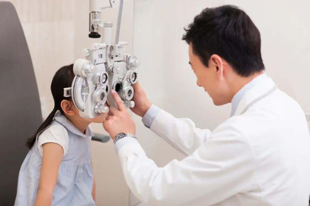 640_wx_fmt=jpeg&from=appmsg&tp=webp&wxfrom=5&wx_lazy=1.webp (2).png