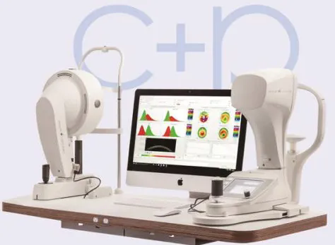 640_wx_fmt=png&from=appmsg&tp=webp&wxfrom=5&wx_lazy=1.webp (1).png