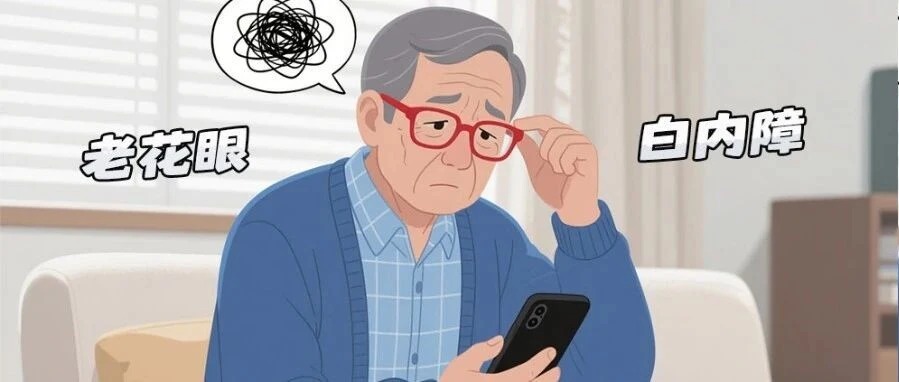 微信图片_2026-02-25_090925_880_看图王.jpg