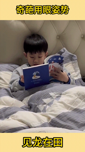 640-(1).gif