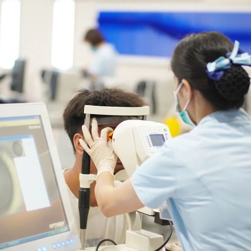 核心优势丨全光塑，如何为您带来“超越1.0”的视觉体验？