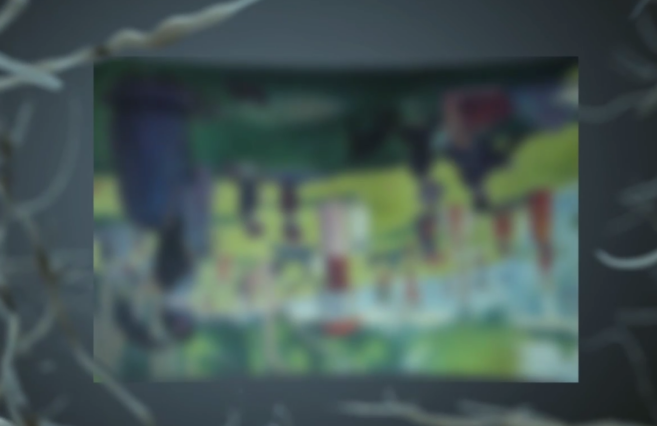 微信图片_2026-03-03_173741_953.png