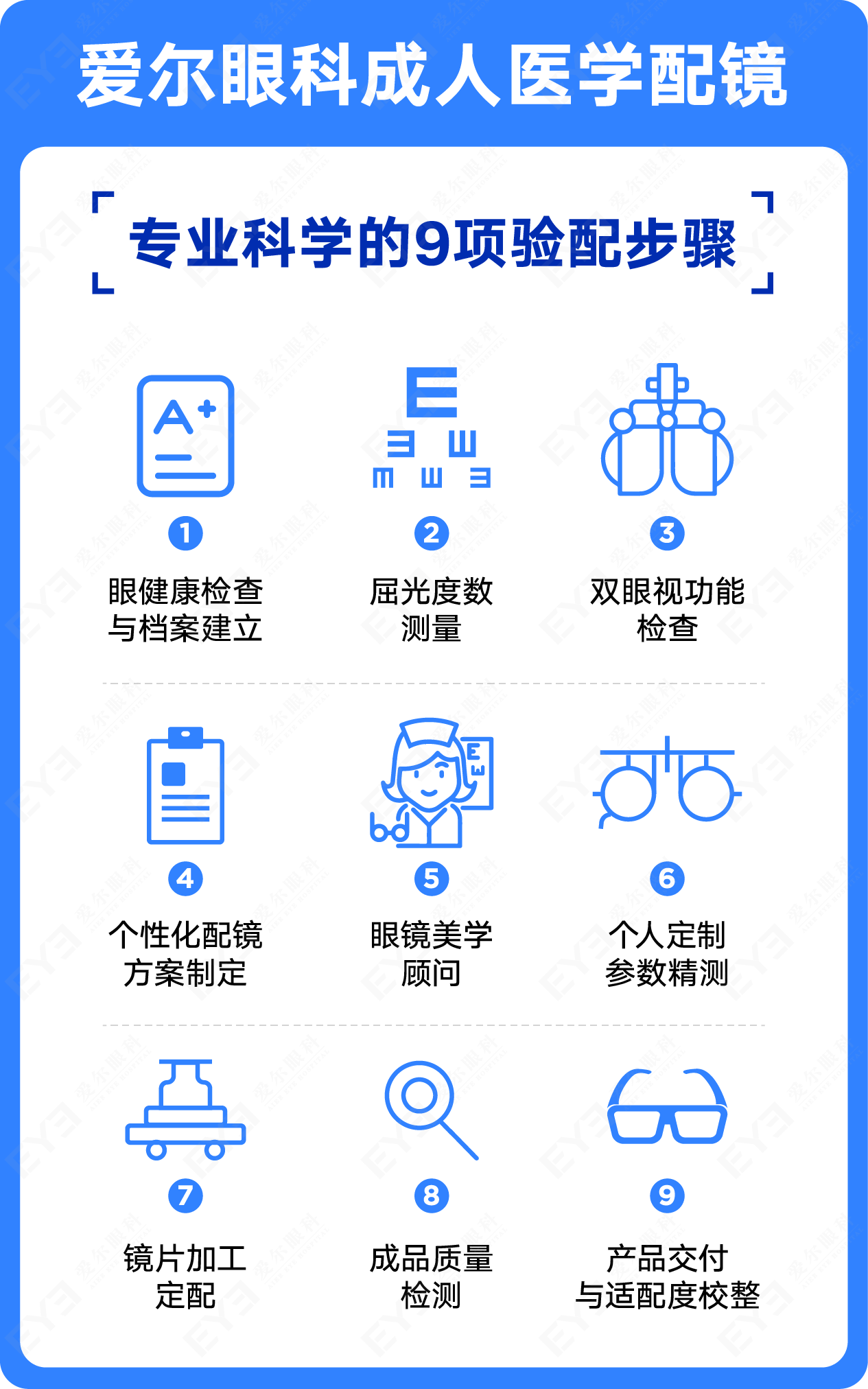 微信图片_2026-03-12_163438_910.png