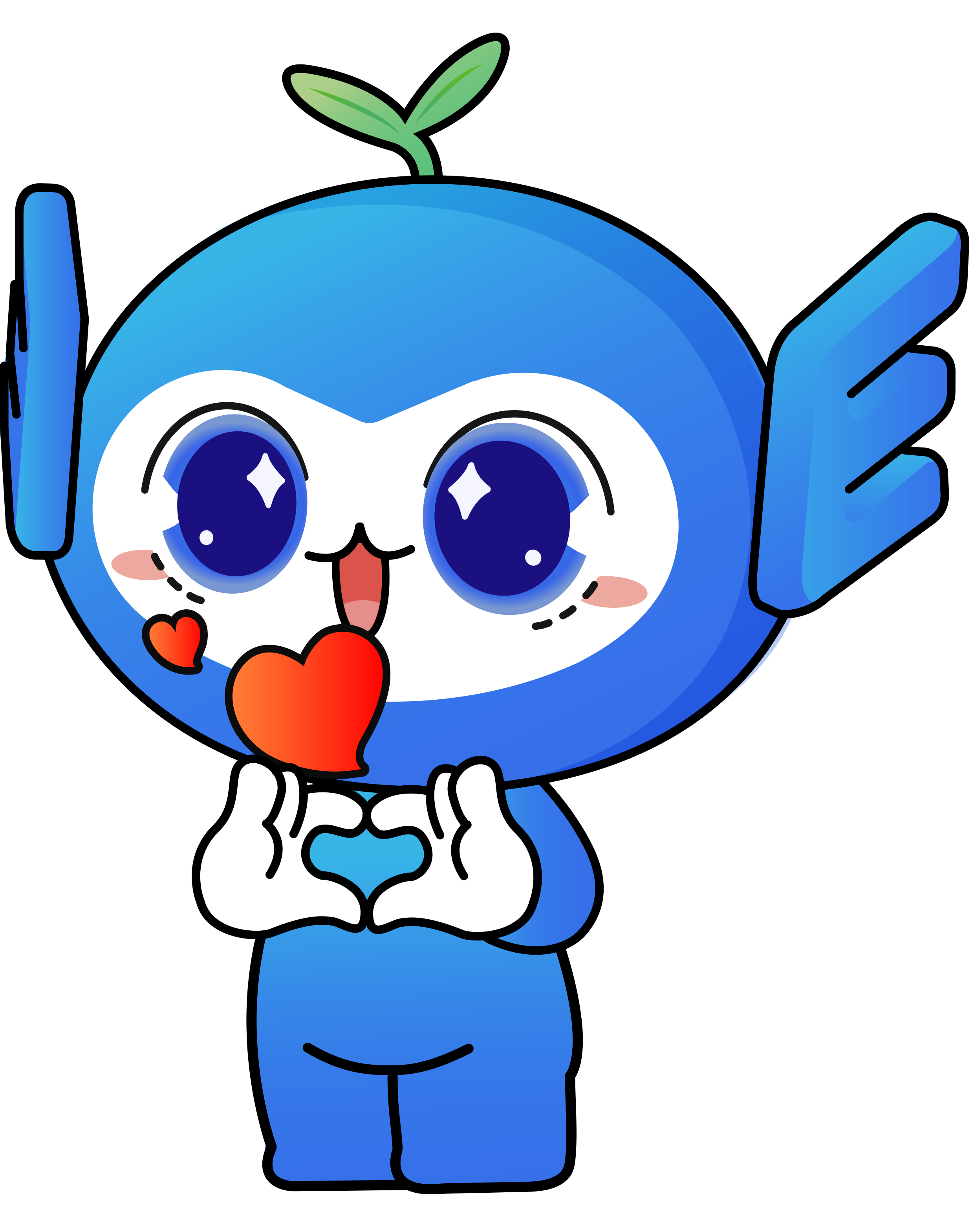 微信图片_2026-03-12_163444_383.png