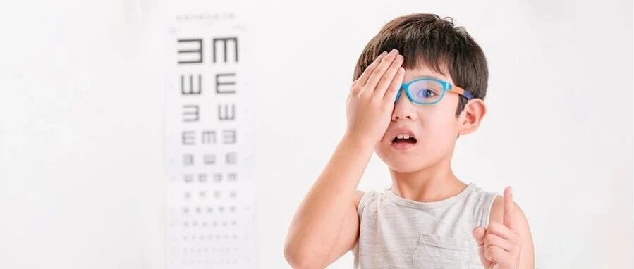 微信图片_2026-03-16_115921_082_看图王.jpg