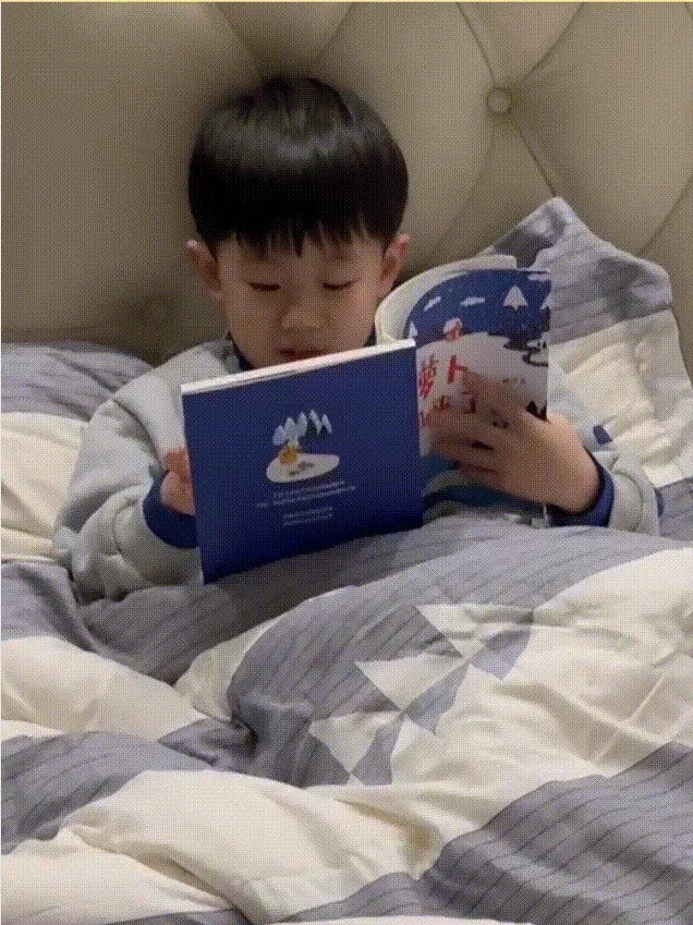 微信图片_2026-03-16_115950_001_看图王.jpg