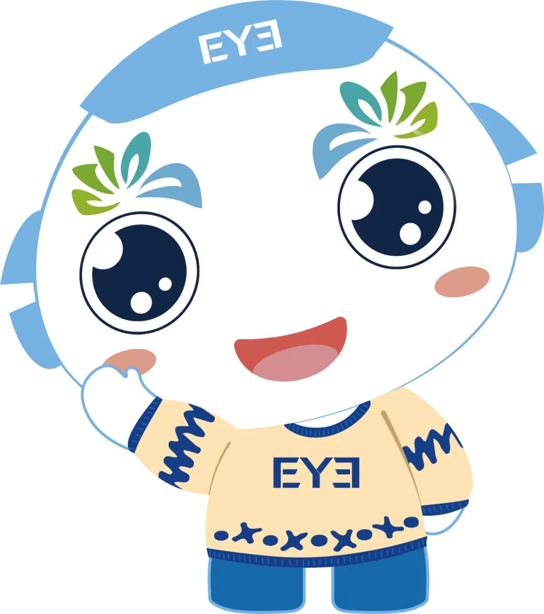 微信图片_2026-03-17_183424_818_看图王.jpg