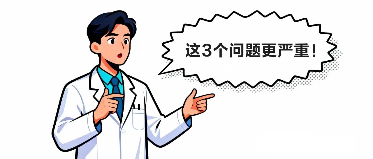 微信图片_2026-03-18_164834_303.jpg