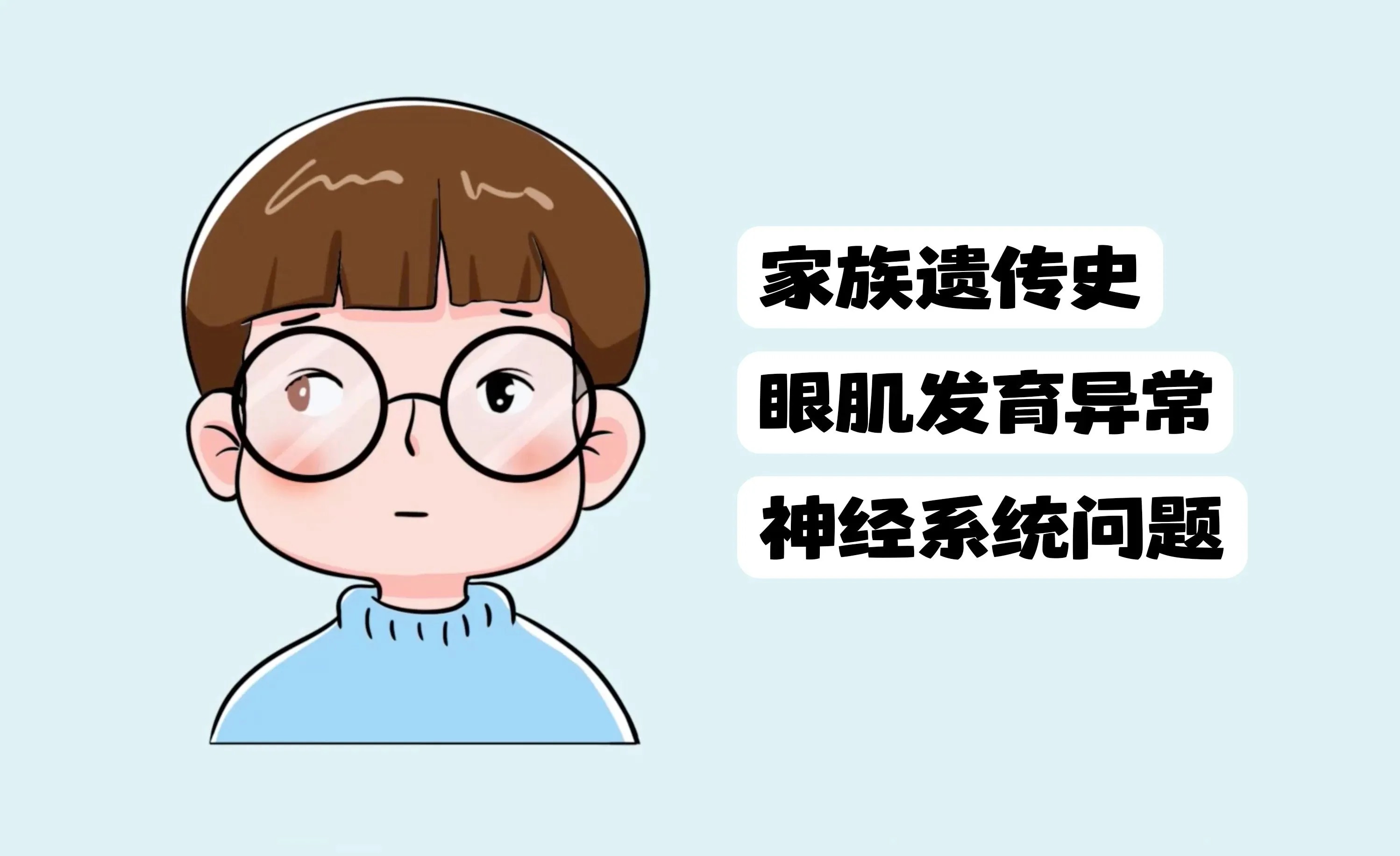 微信图片_2026-03-18_165224_825_看图王.jpg