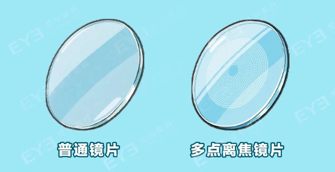 微信图片_2026-03-20_111409_034_看图王.jpg
