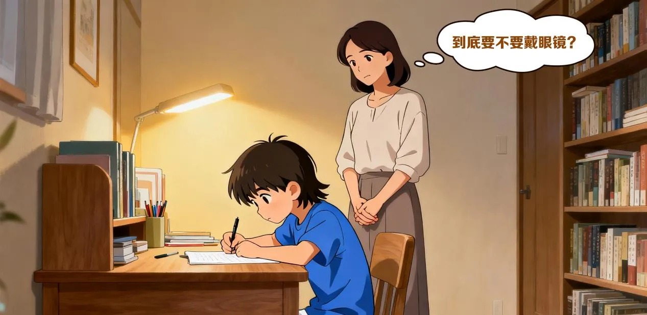 微信图片_2026-03-20_111354_211_看图王.jpg