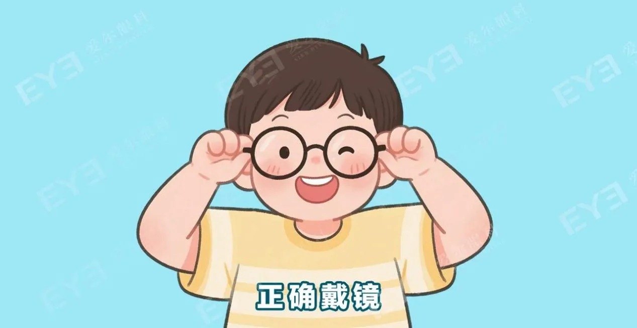 微信图片_2026-03-20_111414_011_看图王.jpg