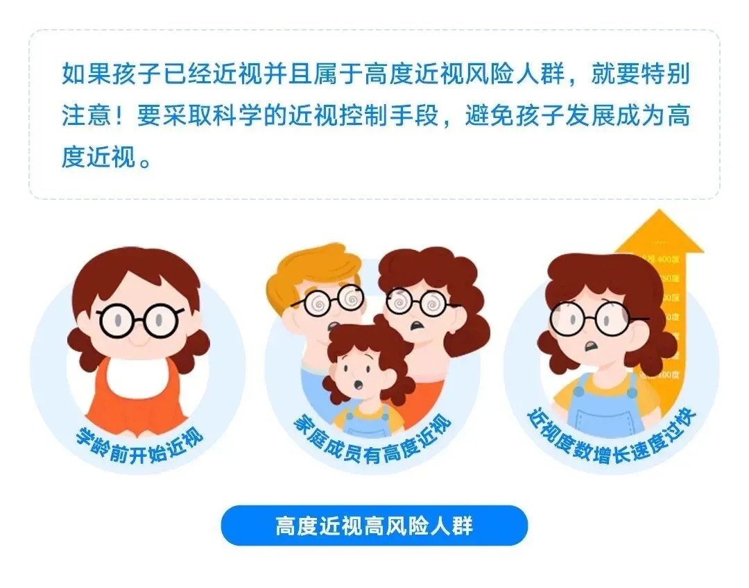 微信图片_2026-03-27_174226_724_看图王.jpg
