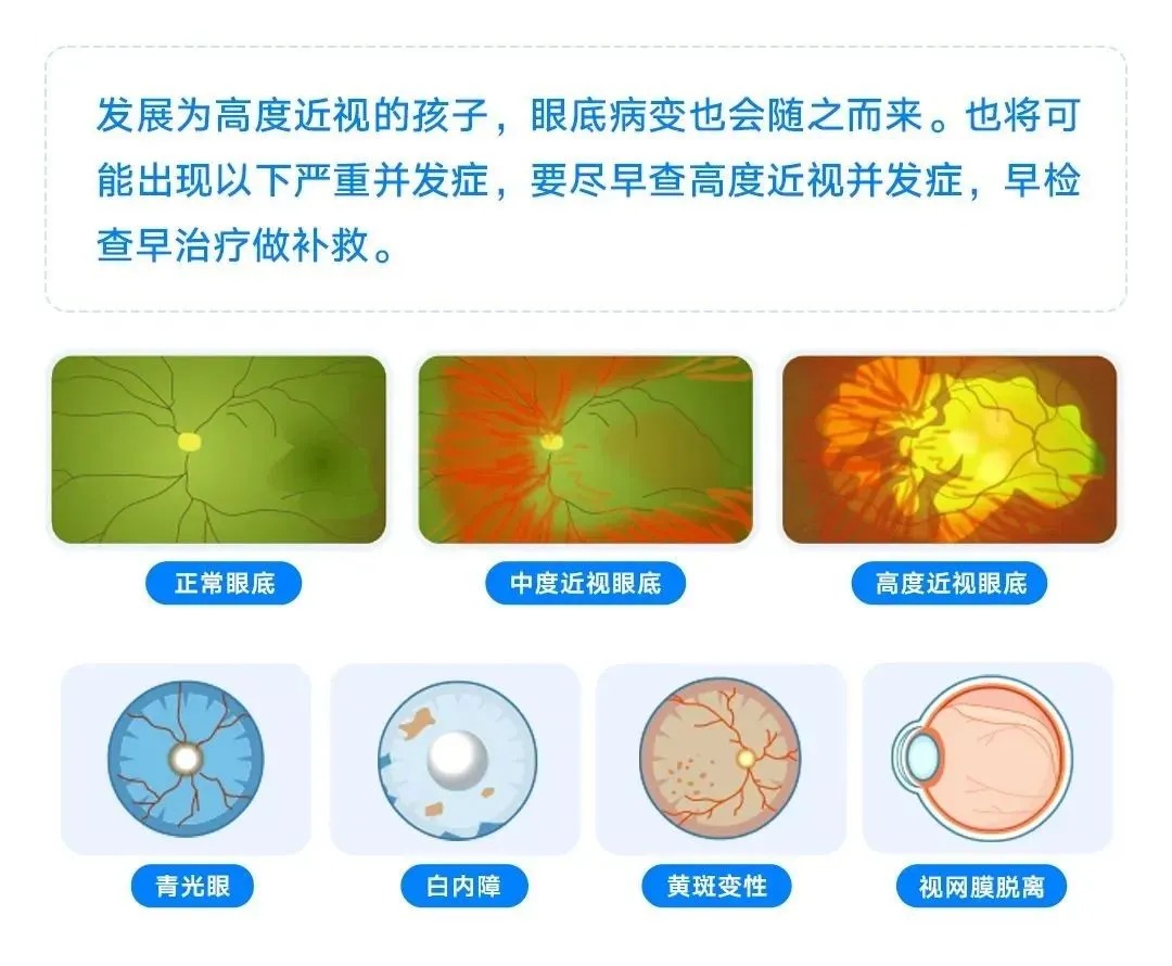 微信图片_2026-03-27_174230_453_看图王.jpg