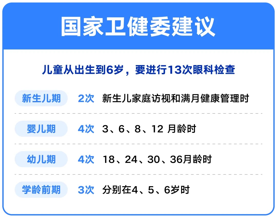 微信图片_2026-03-27_174234_380_看图王.jpg